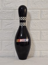 Amf nascar bowling for sale  Stapleton