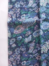 Liberty fine wool for sale  HEREFORD
