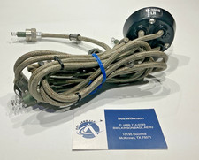M2989 slick magneto for sale  Mckinney