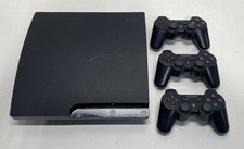 broken play station 3 for sale broken play station 3 for sale Los Angeles