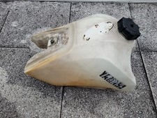 Yamaha tt350 350 gebraucht kaufen  Neuried