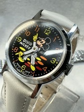 bradley watch for sale bradley watch for sale Long Beach