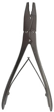 Synthes 329.18 maxillofacial for sale  San Diego