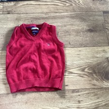 Gant baby boys for sale  BALLYCLARE