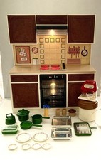 Vintage sindy doll for sale  MITCHAM