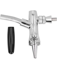 Stainless steel beer for sale  Windermere
