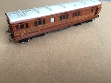 lner coaches for sale lner coaches for sale COLCHESTER
