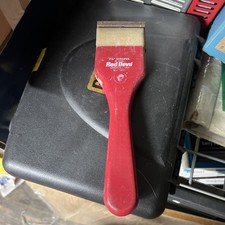 Red devil 3050 for sale  Naples