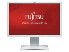 Fujitsu monitor b24w gebraucht kaufen  Pförring