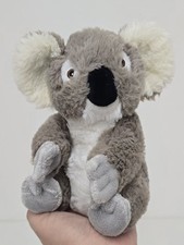 Wild republic koala for sale  HUDDERSFIELD