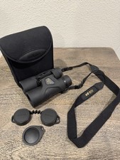 Nikon prostaff 10x42 for sale  Mckinney