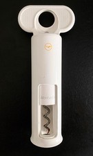 Brabantia lufthansa korkenzieh gebraucht kaufen Brabantia lufthansa korkenzieh gebraucht kaufen  Hamburg