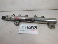 Flauto iniezione fiat usato  Putignano