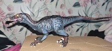 Rare carnage resaurus for sale  RICKMANSWORTH