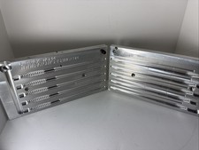 Molde de injeção de minhoca Thick Trick 6"" comprar usado  Enviando para Brazil