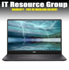 Dell inspiron 3501 for sale  DURHAM