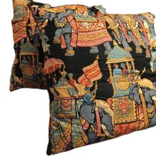 Decorative pillow set for sale  Jacksonville