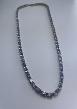 Gems 925 yellow for sale  EDINBURGH