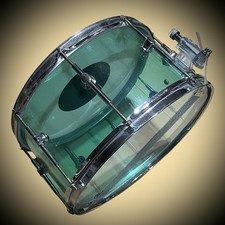 Usa rci starlite for sale  Tyngsboro