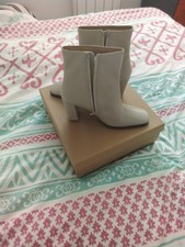 Bottines femme d'occasion  Ronchin