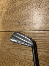 Golf club willie for sale  ILFORD