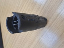 Interpump multireg pressure for sale  BRADFORD