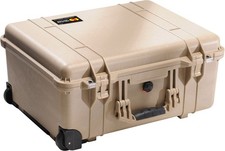 1560 camera case for sale  Brentwood