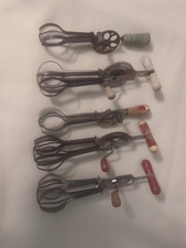 hand crank mixer for sale hand crank mixer for sale Lincolnton