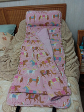 Wildkin sleep mat for sale  Hobe Sound