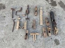 Set attrezzi attrezzature usato  Gambettola