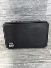 Peavey impulse 4.5 for sale  Kingston
