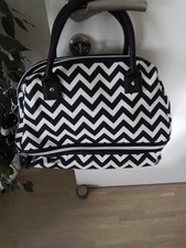 Kleine reisetasche handgebäck gebraucht kaufen  Arnbruck