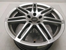 Roue alliage léger d'occasion  Billère
