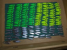 150 fishing jigging for sale  Colorado Springs