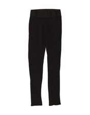 Zara womens leggings for sale  IPSWICH