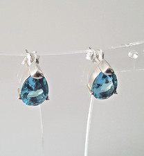 Gorgeous sparkling real for sale  LONDON