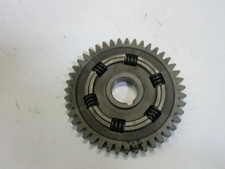 Yamaha 250 8 gebraucht kaufen  Ellwangen (Jagst)
