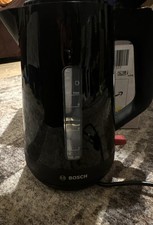 Bosch twk2m163gb mymoment for sale  OLDHAM