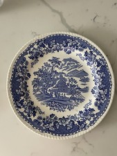 1930 woods burslem for sale  RUISLIP