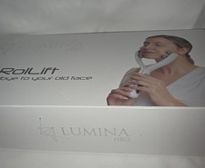 Lumina nrg rollift for sale  Columbia