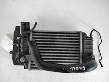 Intercooler per toyota usato Intercooler per toyota usato  Italia