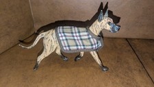 Vintage breyer hard for sale  Batesburg