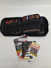 Castle art supplies for sale  RADSTOCK