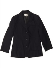 Armani junior boys for sale  IPSWICH