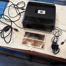 Kodak carousel 860h for sale  Keene