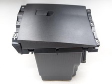 681082518r cassetto portaogget usato  Torre del Greco