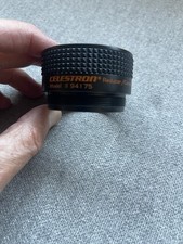 Celestron reducer corrector for sale  Merced