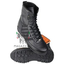 Anfibi militari esercito usato  Lodi