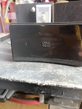 power aerial for sale power aerial for sale  HAYLING ISLAND