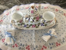 Petite dinette porcelaine d'occasion  Toulouse-